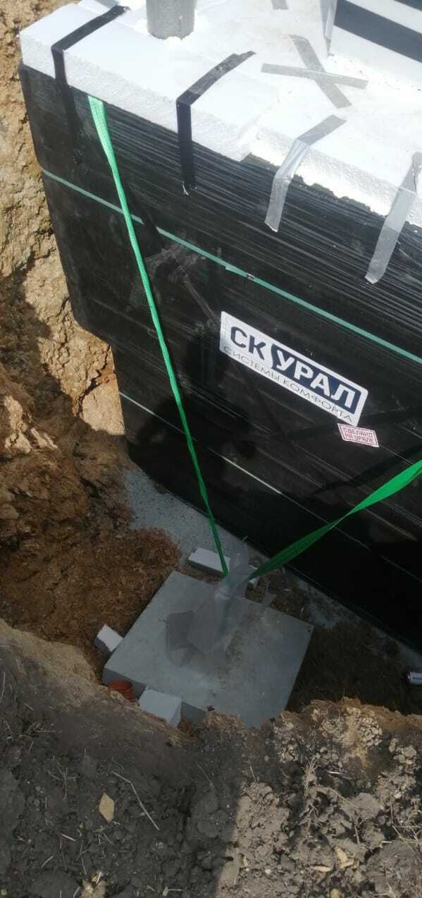 автономная канализация под ключ, очистка воды, локальная канализация, септик под ключ, септик танк, септик тополь, септик топас, канализация для дома, канализация на даче, инженерные сети, выгребная яма, септики, септики для дома, септики для дачи, канализация, дренажное поле, дренажные системы, земляные работы, монтаж канализации, продажа септиков, септики для дома, септики для дачи, септики с почвенной доочисткой, септик для частного дома, септик в Тюмени, септик в Тюмени с установкой